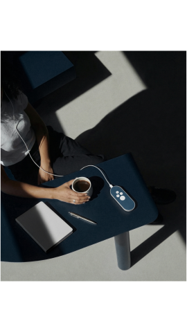 Nuropod Return Policy & Warranty Coverage Explained In Newly Released FAQ Guide