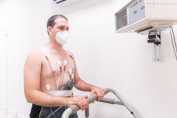 NYC Coronary CT & Cholesterol Testing to Assess Heart Attack Risk Announced