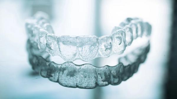 Pacific, WA Clear Aligners Vs Metal Braces: Crooked Teeth Treatment  Available