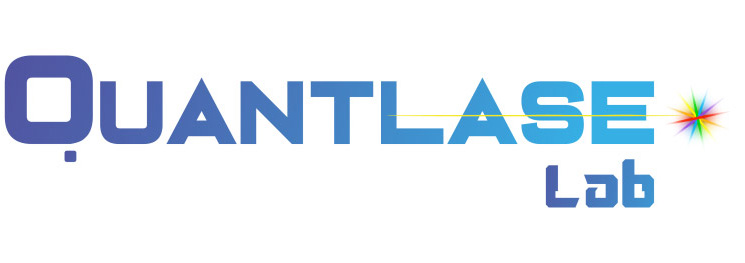 QuantLase Laboratory Pioneering Quantum-Enabled Photonic Tech. Solutions for Global Challenges