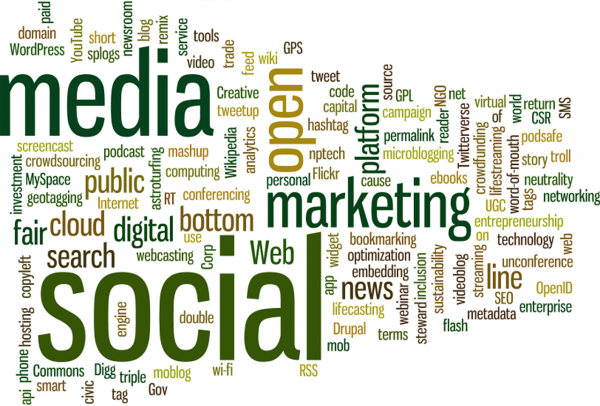 Search Traffic Dying Despite Good SEO: What Works in 2026 Guide Released Search Traffic Dying Despite Good SEO: What Works in 2026 Guide Released