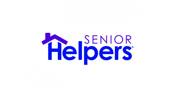 Senior Helpers Lemay Help Seniors Age Peacefully In The Comfort Of Their  Homes