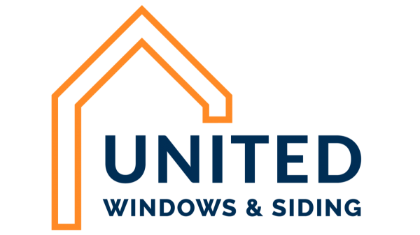 United Windows & Siding Provides The Best Window, Door, And Siding Services