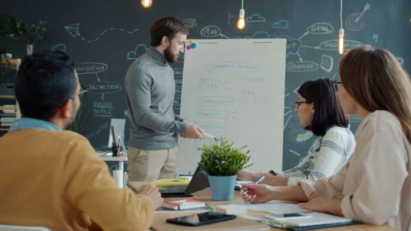 US Local Business 12-Month Marketing Plan Development: All-In-One Suite Expanded US Local Business 12-Month Marketing Plan Development: All-In-One Suite Expanded