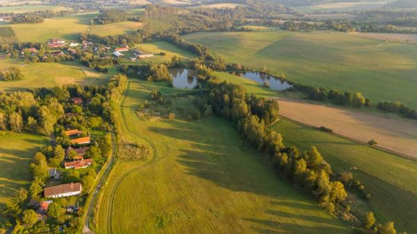 US Southwest Vacant Land Buyer For Divorcing Couples: Cash Program Announced US Southwest Vacant Land Buyer For Divorcing Couples: Cash Program Announced