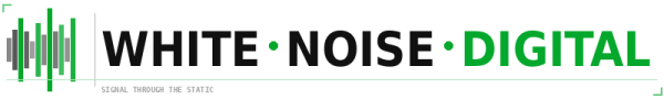 White Noise Digital Launches Major Marketing Blitz to Elevate Central PA Brands White Noise Digital Launches Major Marketing Blitz to Elevate Central PA Brands