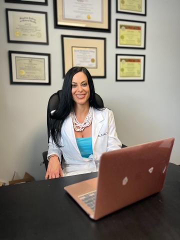 Windsor, CT Functional Medicine Consult for Anxiety, Stress Management Announced Windsor, CT Functional Medicine Consult for Anxiety, Stress Management Announced