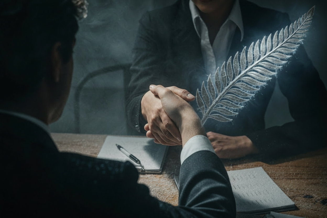 Employment Equity Ltd Launches Employment Mediation Services to Resolve Workplace Disputes Faster Employment Equity Ltd Launches Employment Mediation Services to Resolve Workplace Disputes Faster