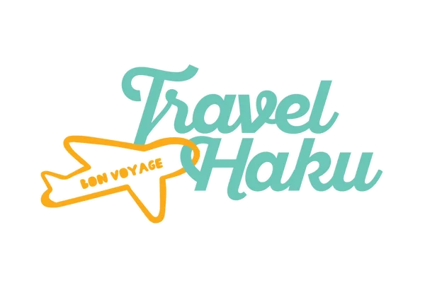 TravelHaku 开创性的免费媒体战略将振兴马来西亚旅游业并提振经济 – 商业新闻