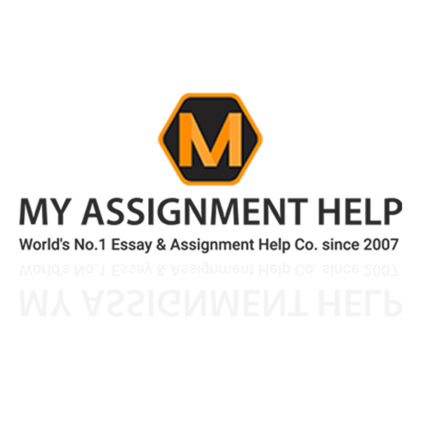 is my assignment help free