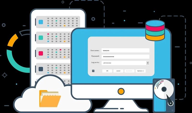 Monovm Unveils Comprehensive Guide to Hosting a Website on a VPS – AsiaOne