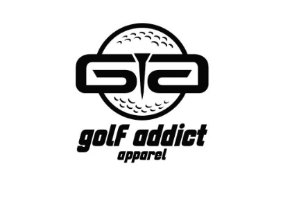 Golf Addict Apparel Presents Women's Golf Wear, Enhancing Style And ...