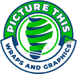 Picture This Wraps and Graphics Enhances Business Advertising Through Nationwide Vehicle Wrap Services Picture This Wraps and Graphics Enhances Business Advertising Through Nationwide Vehicle Wrap Services