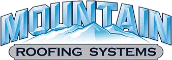 Mountain Roofing Systems Expands Premium Metal Roofing Services