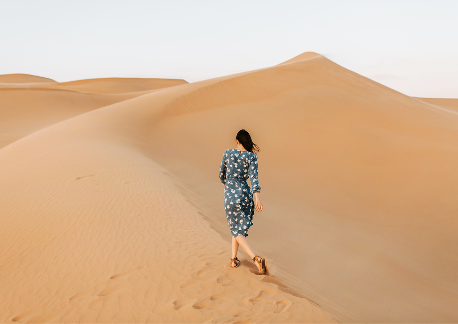 10-Day Private Morocco Tour: Marrakech, Sahara Desert, Chefchaouen, Fes & Casablanca - Luxury, Culture & Adventure