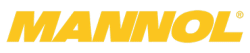 MANNOL LOGO