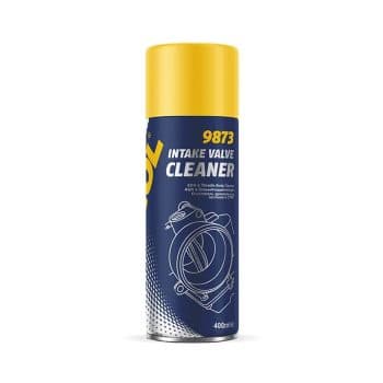 MANNOL Intake Valve Cleaner 9873