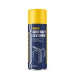 Contact Cleaner