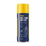 MANNOL Silicone Spray 9963 450ml