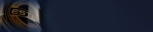 Ester Banner