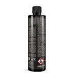 MANNOL Catalytic Ester 9202
