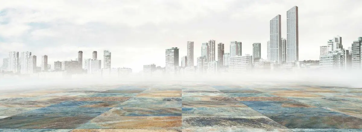 slider-bg-04