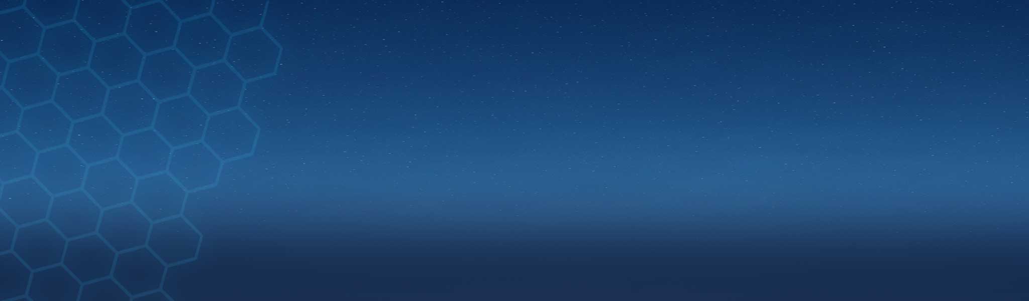 Ceramic 10W-40 Slder