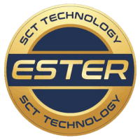 ester