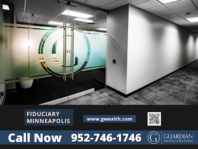 Breach Of Fiduciary Duty