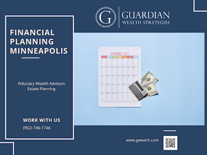 A Fiduciary Would Be Best Described As