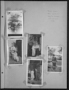Photograph Album 10, approximately 1914-1917.