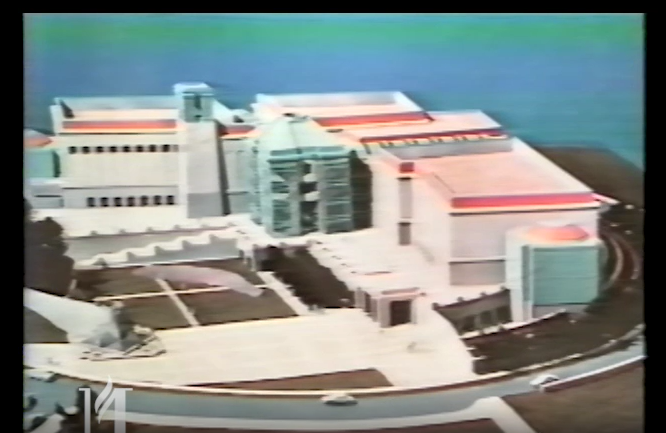 MN Historical Society model 1989