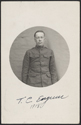 Engum, Theodore C., St. Paul