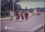 Summer Parade