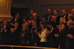 2009 State of the State
