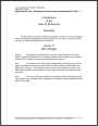Transcript