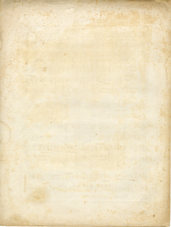 Back cover of  Sweet little blue eyes : ballad
