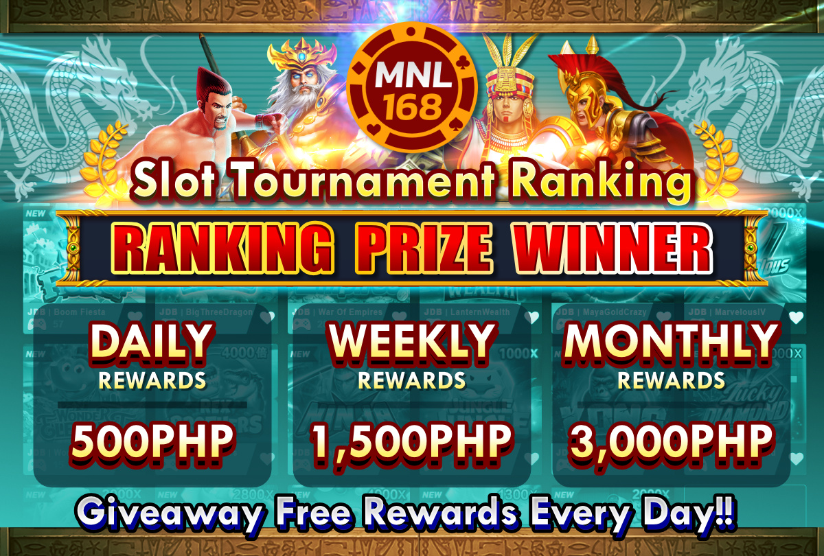 Slot Online Sultan Play Pro