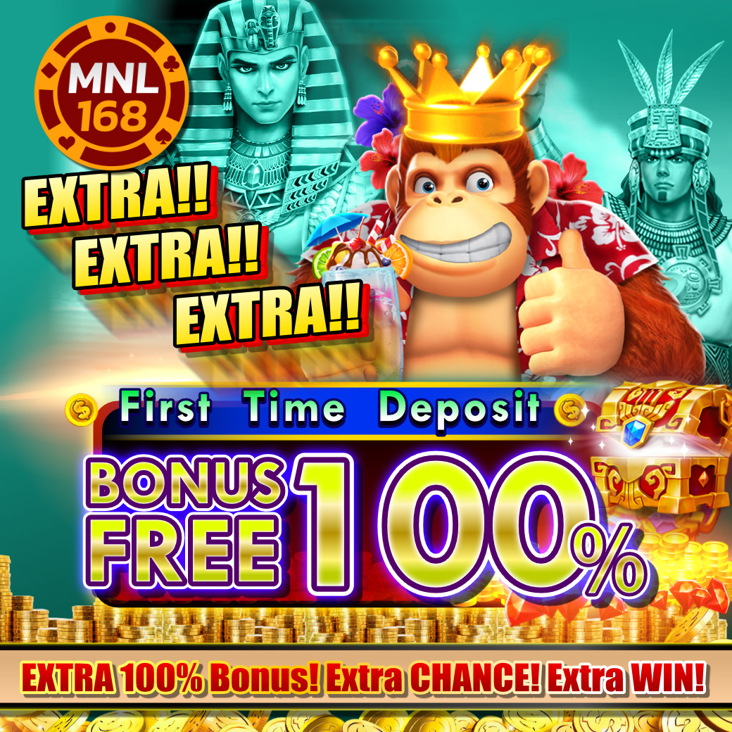 Free Spins No Deposit Win Real Money