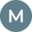 mnydigital.com-logo