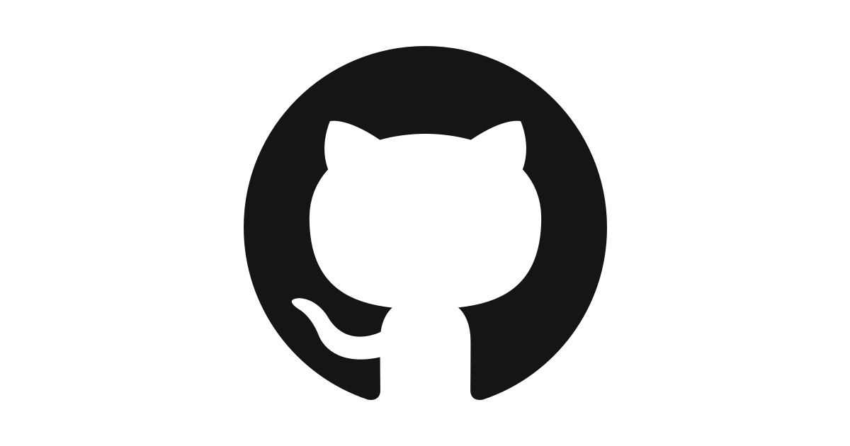 Cs github