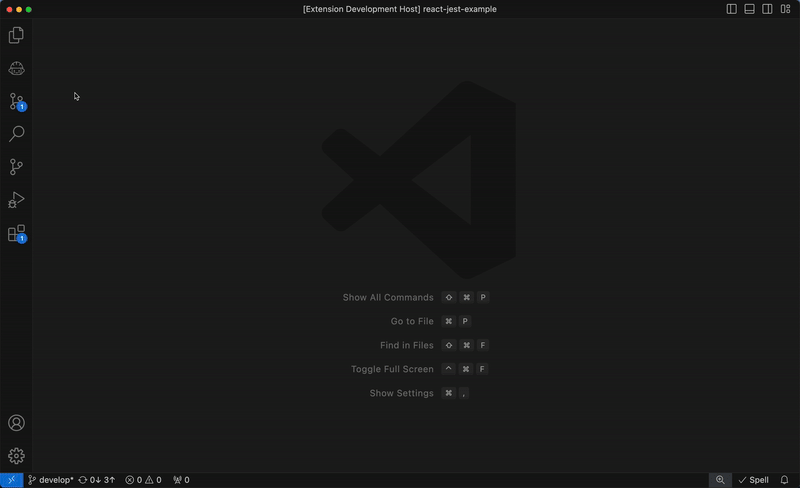 Mo Assistant Visual Studio Marketplace
