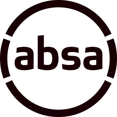 ABSA