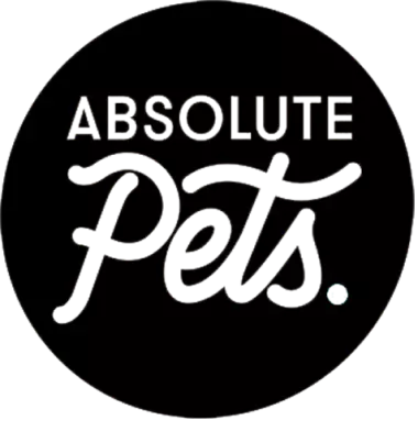 ABSOLUTE PETS