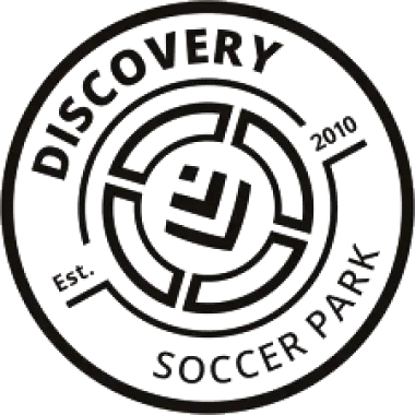 DISCOVERY SOCCER PARK 