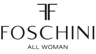 Foschini