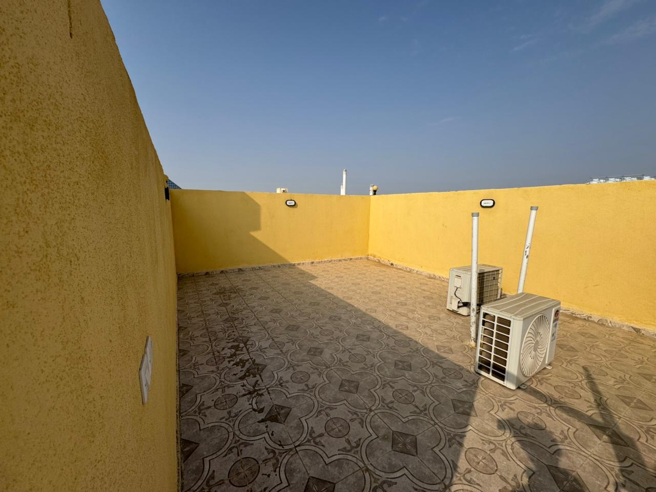 شقة سكنية حي المحمدية 2 بجيزان صك 760001426987