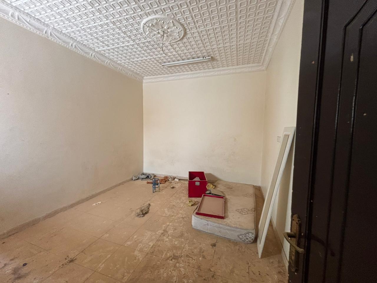 فيلا سكنية حي القادسية الثاني بتبوك صك 395705001056