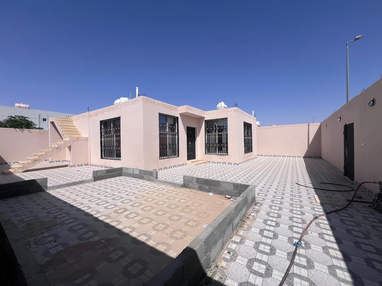 استراحة 342108006567