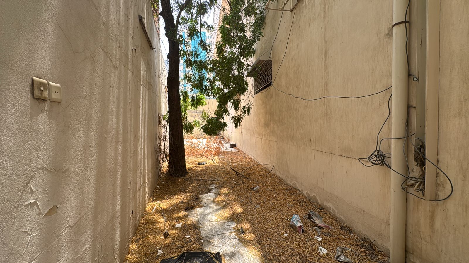 عمارة سكنية 720105003956